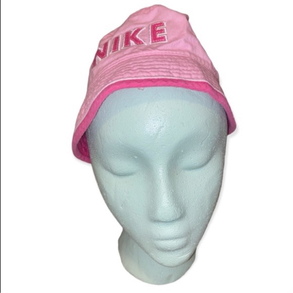 Nike Toddler Bucket Hat - Picture 2 of 7